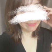 ヒメ日記 2026/02/28 21:32 投稿 大原まいみ ワイフコレクション