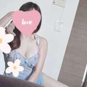 ヒメ日記 2026/03/03 21:21 投稿 大原まいみ ワイフコレクション