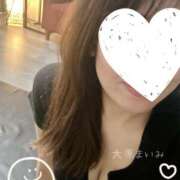 ヒメ日記 2026/03/06 21:12 投稿 大原まいみ ワイフコレクション