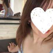 ヒメ日記 2026/03/13 08:28 投稿 大原まいみ ワイフコレクション