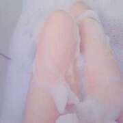 ヒメ日記 2024/12/13 15:39 投稿 宮坂きみこ テレジア大阪