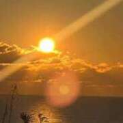 ヒメ日記 2025/01/07 15:02 投稿 宮坂きみこ テレジア大阪