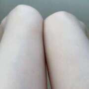 ヒメ日記 2025/01/20 14:22 投稿 宮坂きみこ テレジア大阪