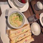 宮坂きみこ 朝から。。。♡ テレジア大阪