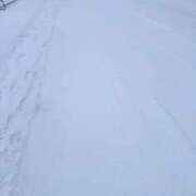 宮坂きみこ 雪❄️ テレジア大阪