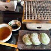 宮坂きみこ あったかくなってきたね♡ テレジア大阪