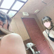 ヒメ日記 2025/05/22 02:33 投稿 ルウ Club NANA 神戸西宮