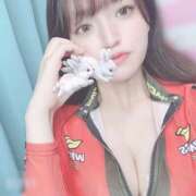 ヒメ日記 2025/06/10 21:03 投稿 ルウ Club NANA 神戸西宮