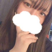 ヒメ日記 2025/06/14 22:23 投稿 ルウ Club NANA 神戸西宮