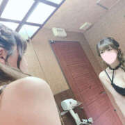 ヒメ日記 2025/06/21 04:03 投稿 ルウ Club NANA 神戸西宮