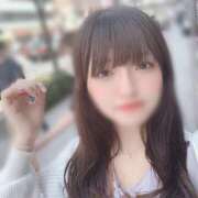 ヒメ日記 2025/09/08 08:23 投稿 ルウ Club NANA 神戸西宮