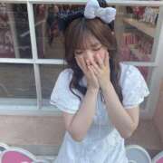 ヒメ日記 2025/09/13 08:33 投稿 ルウ Club NANA 神戸西宮