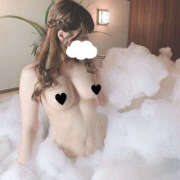 ヒメ日記 2025/09/17 01:23 投稿 ルウ Club NANA 神戸西宮