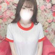 ヒメ日記 2025/10/08 21:53 投稿 ルウ Club NANA 神戸西宮