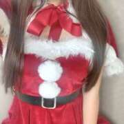 ヒメ日記 2025/12/24 02:43 投稿 ルウ Club NANA 神戸西宮