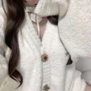 ヒメ日記 2026/01/14 00:03 投稿 ルウ Club NANA 神戸西宮