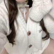 ルウ えっちなじかん… Club NANA 神戸西宮