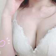 ヒメ日記 2025/02/18 01:12 投稿 ルウ Club NANA 大阪