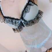 ヒメ日記 2025/06/04 02:13 投稿 ルウ Club NANA 大阪