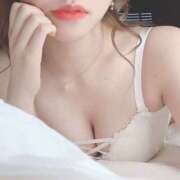 ヒメ日記 2025/06/05 22:13 投稿 ルウ Club NANA 大阪