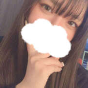 ヒメ日記 2025/07/13 00:03 投稿 ルウ Club NANA 大阪