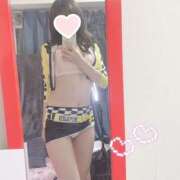 ヒメ日記 2025/07/19 00:53 投稿 ルウ Club NANA 大阪