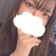 ヒメ日記 2025/09/09 23:53 投稿 ルウ Club NANA 大阪