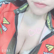 ヒメ日記 2025/09/16 02:43 投稿 ルウ Club NANA 大阪