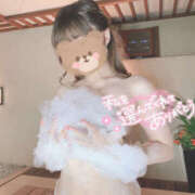 ヒメ日記 2025/09/27 02:43 投稿 ルウ Club NANA 大阪