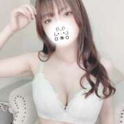 ヒメ日記 2025/10/27 02:43 投稿 ルウ Club NANA 大阪