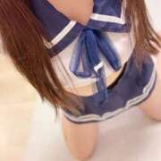 ヒメ日記 2025/11/09 01:13 投稿 ルウ Club NANA 大阪