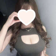 ヒメ日記 2025/04/20 13:34 投稿 綾瀬るり 淫乱素人Ｍ性感倶楽部