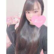 ヒメ日記 2025/01/03 04:54 投稿 ニモ マリン熊本本店