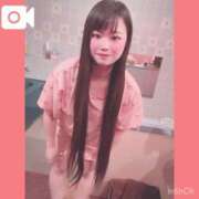 ヒメ日記 2025/01/03 12:02 投稿 ニモ マリン熊本本店