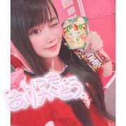 ヒメ日記 2025/01/03 14:30 投稿 ニモ マリン熊本本店