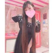 ヒメ日記 2025/01/04 15:59 投稿 ニモ マリン熊本本店