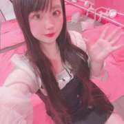 ヒメ日記 2025/01/04 17:19 投稿 ニモ マリン熊本本店