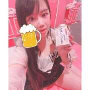 ヒメ日記 2025/01/06 08:04 投稿 ニモ マリン熊本本店