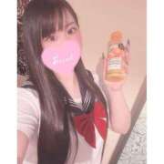 ヒメ日記 2025/01/06 19:25 投稿 ニモ マリン熊本本店