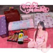 ヒメ日記 2025/03/05 15:24 投稿 ニモ マリンマリン