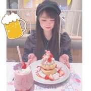 ヒメ日記 2025/03/05 17:34 投稿 ニモ マリンマリン