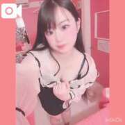 ヒメ日記 2025/03/08 06:19 投稿 ニモ マリンマリン