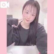 ヒメ日記 2025/03/09 06:24 投稿 ニモ マリンマリン