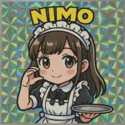 ニモ 🐠久しぶりだね🙈💕 マリン熊本本店