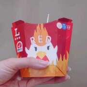 ヒメ日記 2026/01/23 19:55 投稿 うる 札幌しこたまクリニック