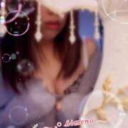 ひめの 久々の出勤... 川崎・東横人妻城