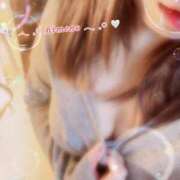 ひめの 遅くなりましたが... 川崎・東横人妻城