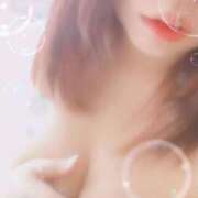 ひめの 出勤告知！！ 川崎・東横人妻城