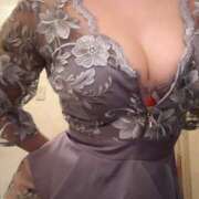 ヒメ日記 2024/12/15 18:50 投稿 はる エディーズ