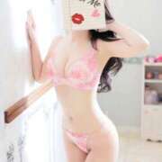 ヒメ日記 2024/12/22 18:20 投稿 はる エディーズ